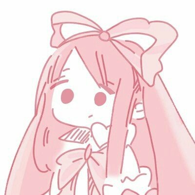 台居留证国籍改中国