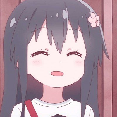银