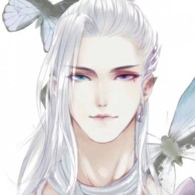 陈都灵工作室连夜招人整改