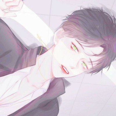 女性多和好友聚会能“续命”