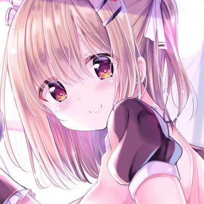 后背爆痘元凶
